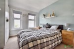 Images for Chestnut Avenue, Exeter