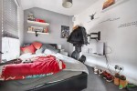 Images for Chestnut Avenue, Exeter