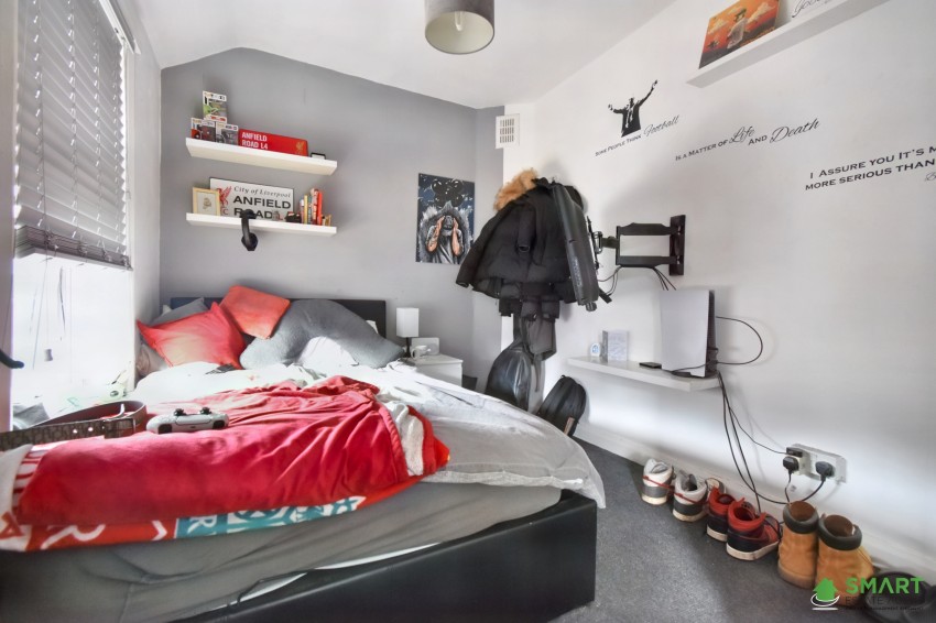 Images for Chestnut Avenue, Exeter