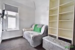 Images for Chestnut Avenue, Exeter