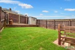 Images for Chestnut Avenue, Exeter