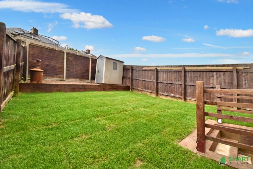 Images for Chestnut Avenue, Exeter
