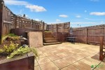 Images for Chestnut Avenue, Exeter