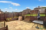 Images for Chestnut Avenue, Exeter