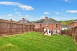 Images for Chestnut Avenue, Exeter