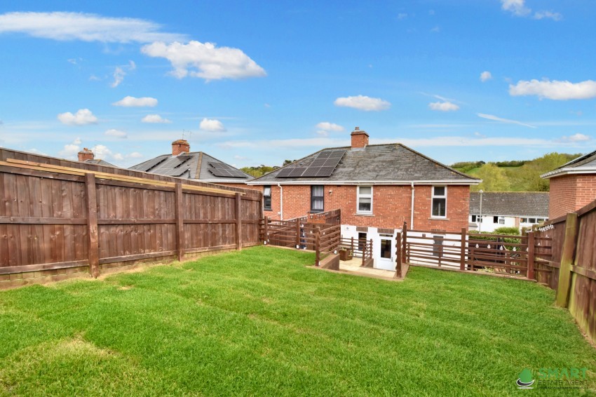 Images for Chestnut Avenue, Exeter