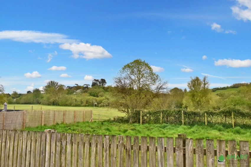 Images for Chestnut Avenue, Exeter