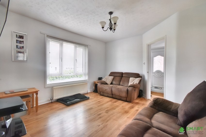 Images for Chestnut Avenue, Exeter