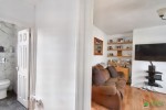 Images for Chestnut Avenue, Exeter