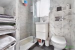 Images for Chestnut Avenue, Exeter