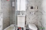 Images for Chestnut Avenue, Exeter
