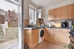 Images for Chestnut Avenue, Exeter