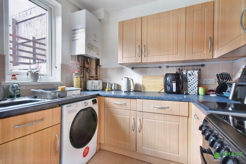 Images for Chestnut Avenue, Exeter