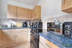 Images for Chestnut Avenue, Exeter