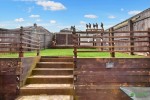 Images for Chestnut Avenue, Exeter