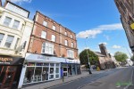 Images for Fore Street, Exeter