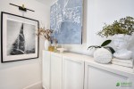 Images for Fore Street, Exeter