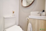 Images for Fore Street, Exeter