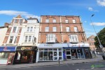 Images for Fore Street, Exeter