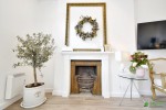 Images for Fore Street, Exeter