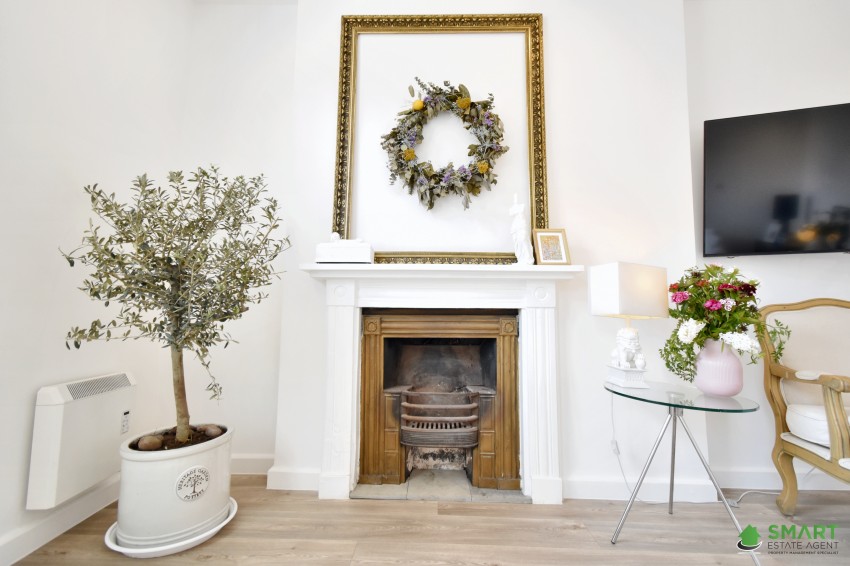 Images for Fore Street, Exeter