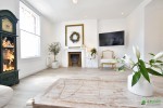 Images for Fore Street, Exeter