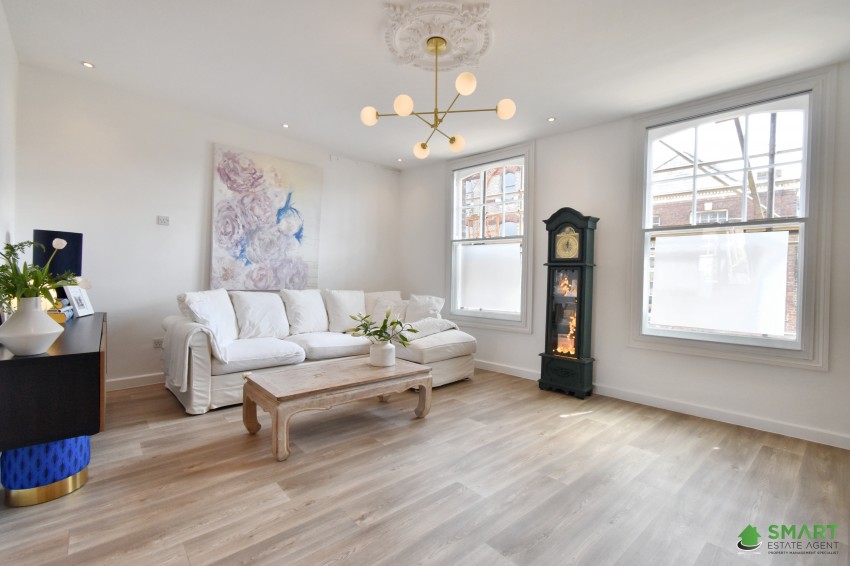 Images for Fore Street, Exeter