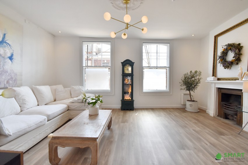 Images for Fore Street, Exeter
