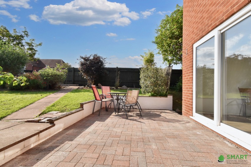 Images for Chancel Lane, Exeter