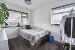 Images for Chancel Lane, Exeter