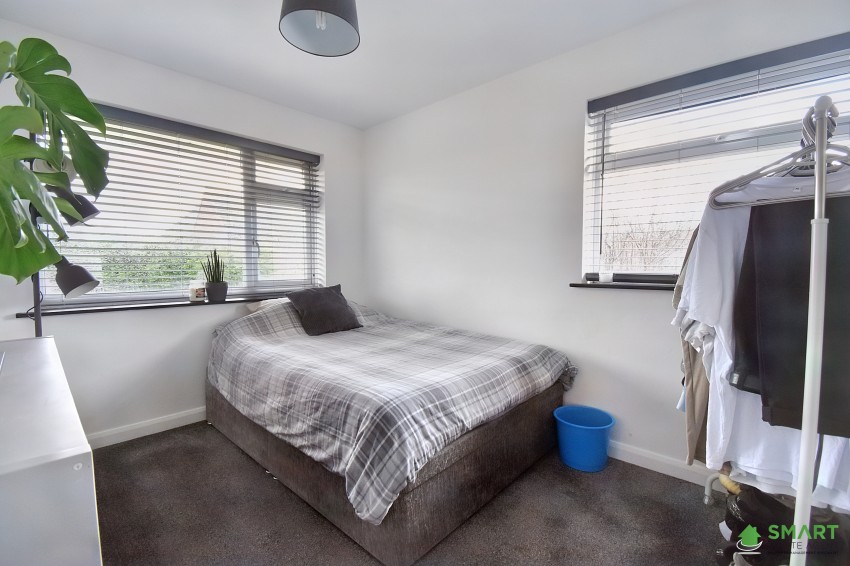 Images for Chancel Lane, Exeter