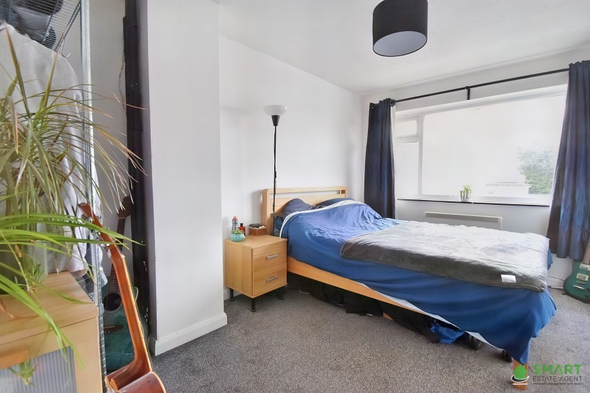 Images for Chancel Lane, Exeter