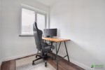 Images for Chancel Lane, Exeter