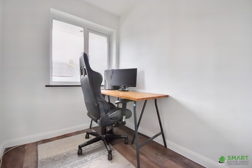 Images for Chancel Lane, Exeter