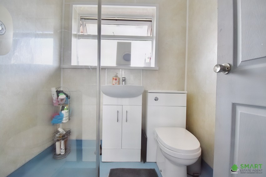 Images for Chancel Lane, Exeter