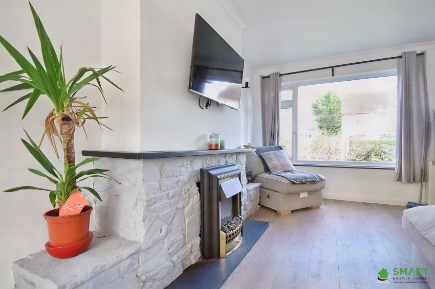 Images for Chancel Lane, Exeter