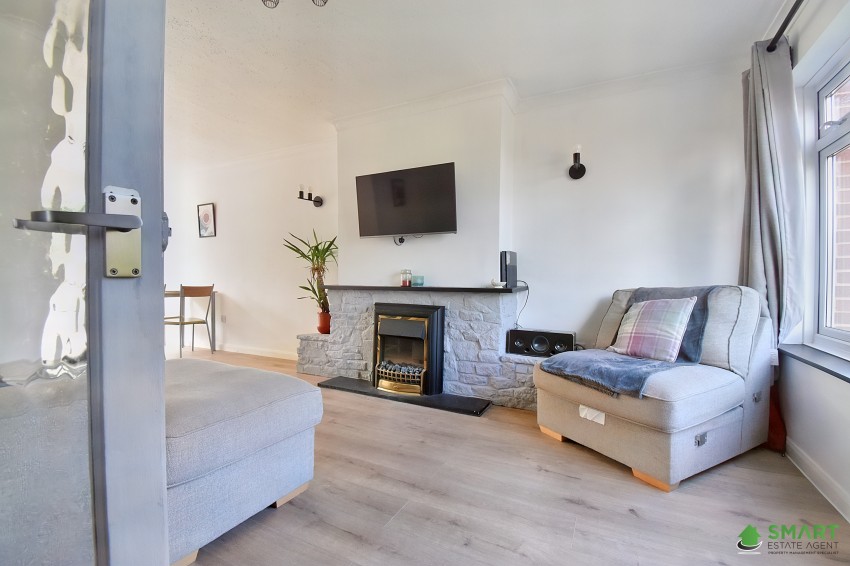 Images for Chancel Lane, Exeter