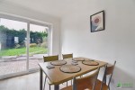 Images for Chancel Lane, Exeter