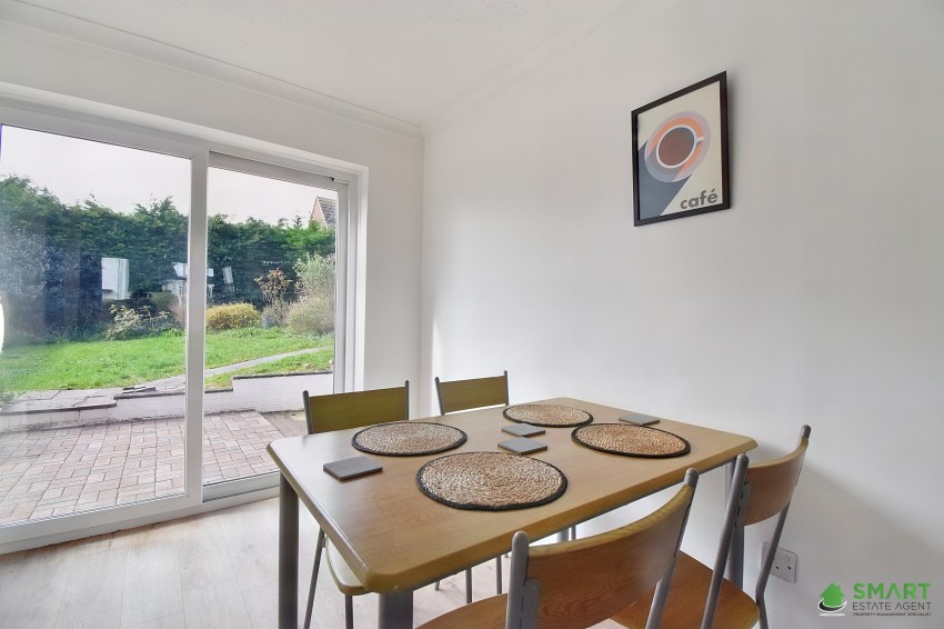 Images for Chancel Lane, Exeter