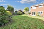 Images for Chancel Lane, Exeter