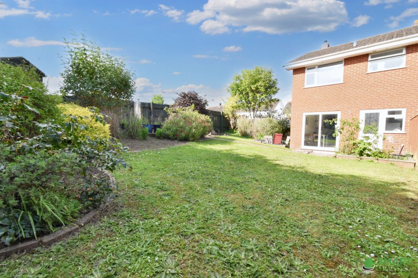Images for Chancel Lane, Exeter