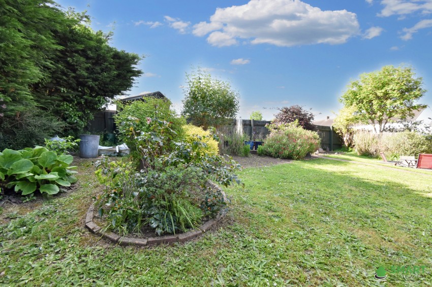 Images for Chancel Lane, Exeter
