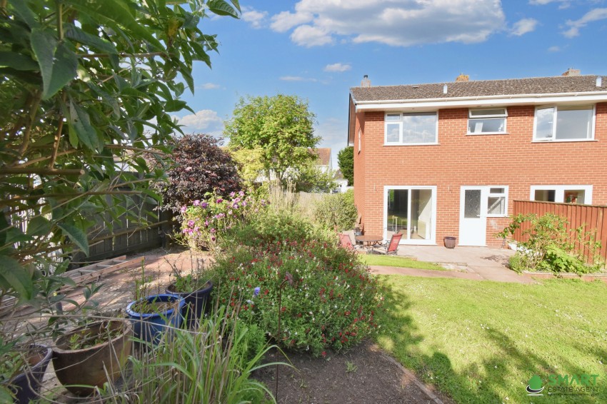 Images for Chancel Lane, Exeter