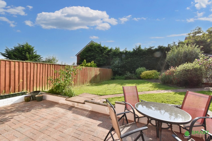 Images for Chancel Lane, Exeter