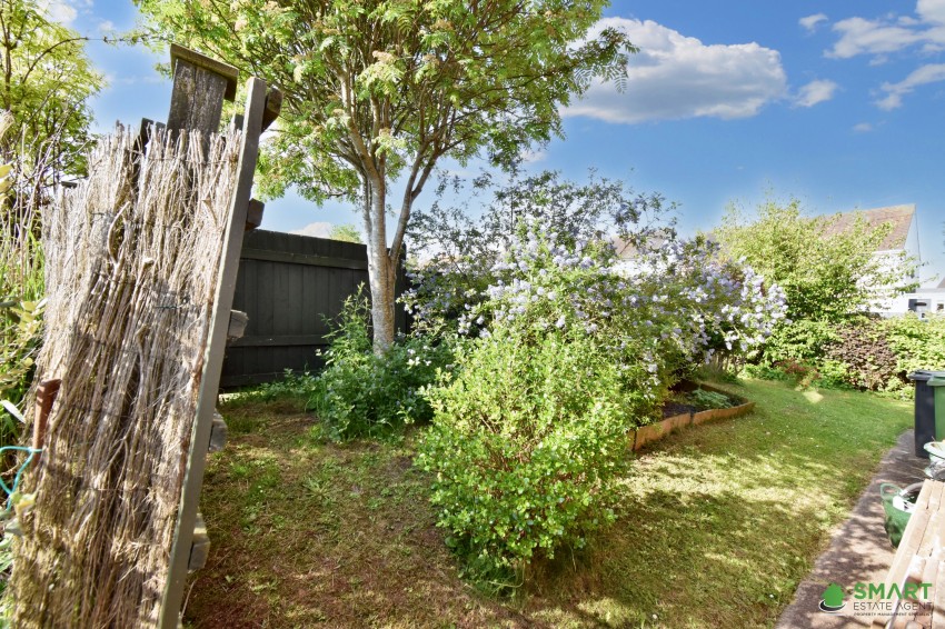 Images for Chancel Lane, Exeter