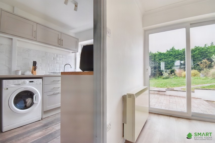 Images for Chancel Lane, Exeter