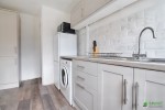 Images for Chancel Lane, Exeter