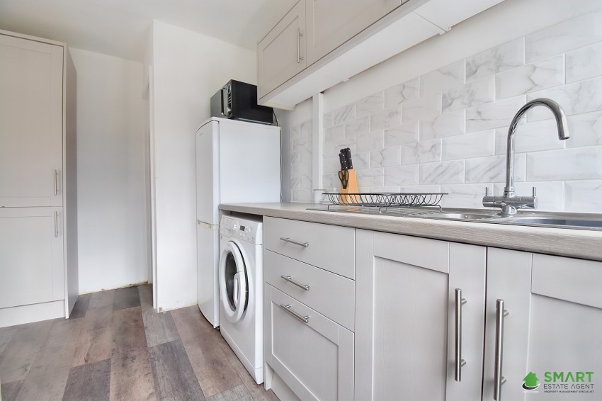 Images for Chancel Lane, Exeter
