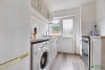 Images for Chancel Lane, Exeter