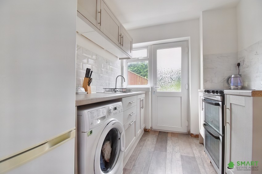Images for Chancel Lane, Exeter